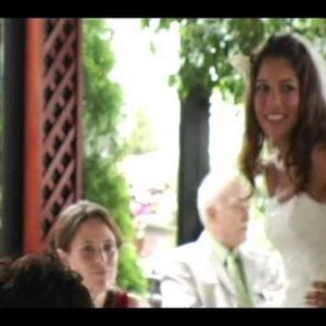 Meet your Posher, Randi